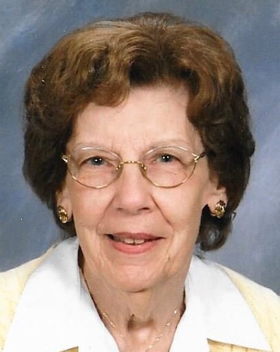 Margaret Lorini